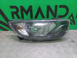 8450100856 Фара Lada Granta Арт 313958RM, вид 5