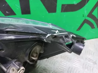 8450100856 Фара Lada Granta Арт 313958RM, вид 6