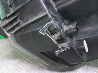 8450100856 Фара Lada Granta Арт 313958RM, вид 9