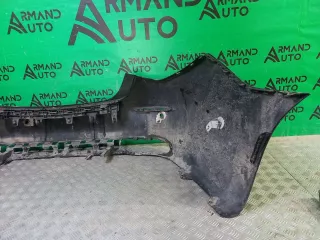 A22388597009999, A2238805500 Бампер mercedes-benz, мерседес бенц ( Mercedes S W223 Арт 313961RM, вид 11