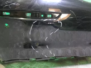 A22388597009999, A2238805500 Бампер mercedes-benz, мерседес бенц ( Mercedes S W223 Арт 313961RM, вид 4