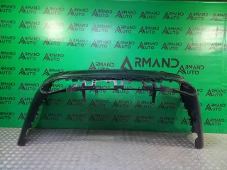 A22388597009999, A2238805500 Бампер mercedes-benz, мерседес бенц ( Mercedes S W223 Арт 313961RM, вид 5