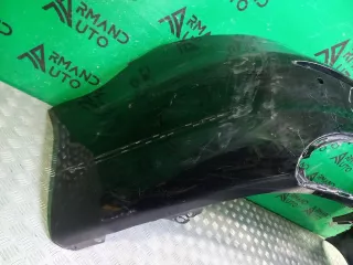 A22388597009999, A2238805500 Бампер mercedes-benz, мерседес бенц ( Mercedes S W223 Арт 313961RM, вид 6