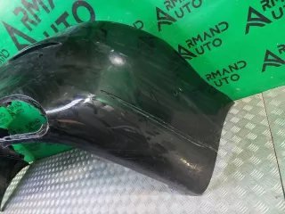 A22388597009999, A2238805500 Бампер mercedes-benz, мерседес бенц ( Mercedes S W223 Арт 313961RM, вид 8