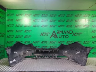 A22388597009999, A2238805500 Бампер mercedes-benz, мерседес бенц ( Mercedes S W223 Арт 313961RM, вид 9