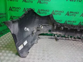 A22388597009999, A2238805500 Бампер mercedes-benz, мерседес бенц ( Mercedes S W223 Арт 313961RM, вид 10