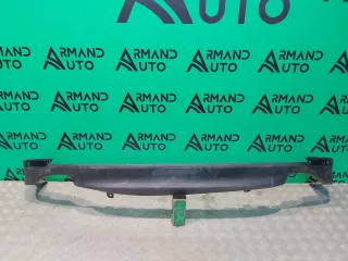 5216906190 Юбка бампера Toyota Camry XV70 Арт 314043RM, вид 1