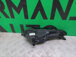 LR072646, GJ3215201AA ПТФ Land Rover Evoque 1 Арт 314119RM, вид 10