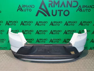 850182233R Бампер рено аркана Renault Arkana Арт 314160RM, вид 1
