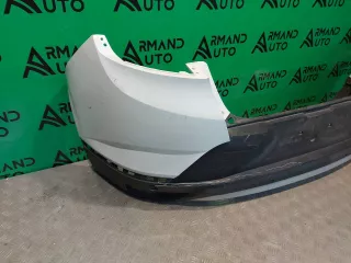 850182233R Бампер рено аркана Renault Arkana Арт 314160RM, вид 2
