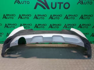 850182233R Бампер рено аркана Renault Arkana Арт 314160RM, вид 7
