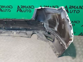 850182233R Бампер рено аркана Renault Arkana Арт 314160RM, вид 10