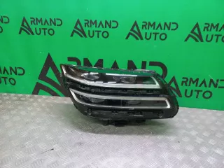 92102T6100, 92184T6100 Фара Genesis GV80 Арт 314200RM, вид 1
