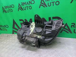 92102T6100, 92184T6100 Фара Genesis GV80 Арт 314200RM, вид 11