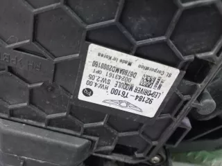 92102T6100, 92184T6100 Фара Genesis GV80 Арт 314200RM, вид 14