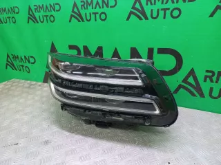 92102T6100, 92184T6100 Фара Genesis GV80 Арт 314200RM, вид 3
