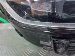 92102T6100, 92184T6100 Фара Genesis GV80 Арт 314200RM, вид 8