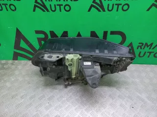 92102T6100, 92184T6100 Фара Genesis GV80 Арт 314200RM, вид 9