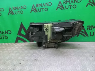 92102T6100, 92184T6100 Фара Genesis GV80 Арт 314200RM, вид 10