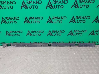 T155402830 Накладка порога Chery Tiggo 7 Арт 314411RM, вид 1