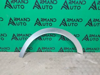 08HN00H1XXX2ALL000 Ремкомплект арки Hyundai Grand Starex Арт 314618RM, вид 5