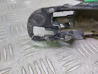 31378129, 31672378 Накладка порога Volvo XC90 2 Арт 314673RM, вид 8