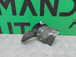 60U821141 Кронштейн крыла Skoda Rapid Арт 314948RM, вид 1