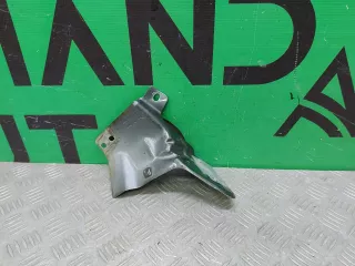 60U821141 Кронштейн крыла Skoda Rapid Арт 314948RM, вид 4