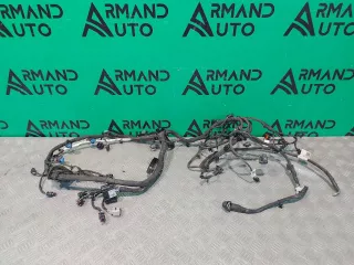 806002107AA Проводка моторного отсека EXEED VX Арт 315055RM