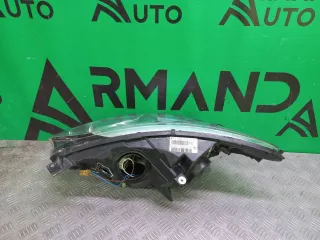 260108765R Фара Renault Kaptur Арт 315066RM, вид 12