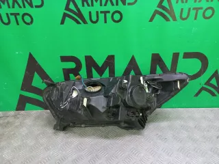 260108765R Фара Renault Kaptur Арт 315066RM, вид 13
