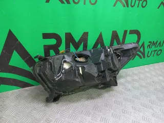 260108765R Фара Renault Kaptur Арт 315066RM, вид 14