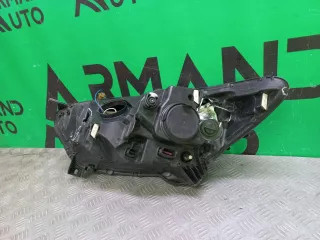 260108765R Фара Renault Kaptur Арт 315066RM, вид 15