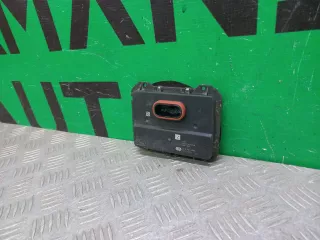 605000191AA, 5DF01181830AB блок управления фары EXEED TXL Restailing Арт 315082RM, вид 2