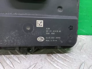 605000191AA, 5DF01181830AB блок управления фары EXEED TXL Restailing Арт 315082RM, вид 6