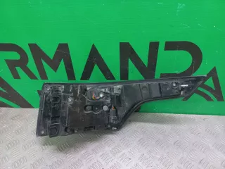 LR136860, jk6213405ch Фонарь Land Rover Range Rover Sport 2 Арт 315181RM, вид 8