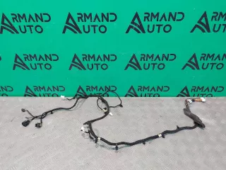 806005040AA Проводка двери багажника Chery Tiggo 7 PRO Арт 315241RM, вид 1