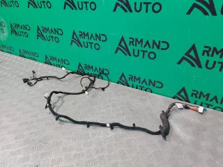 806005040AA Проводка двери багажника Chery Tiggo 7 PRO Арт 315241RM, вид 2