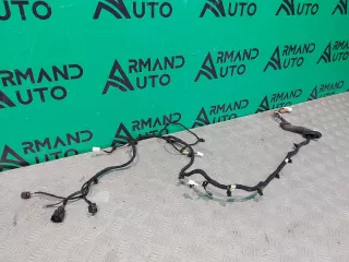 806005040AA Проводка двери багажника Chery Tiggo 7 PRO Арт 315241RM, вид 3