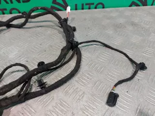 806005040AA Проводка двери багажника Chery Tiggo 7 PRO Арт 315241RM, вид 7