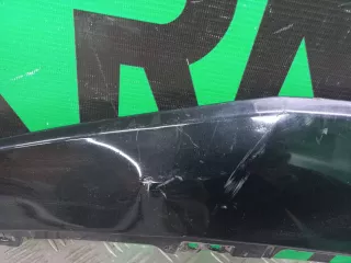 5211106901, 5211106040 Накладка решетки радиатора Toyota Camry XV70 Арт 315254RM, вид 5
