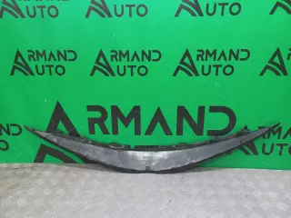 5211106901, 5211106040 Накладка решетки радиатора Toyota Camry XV70 Арт 315254RM, вид 7