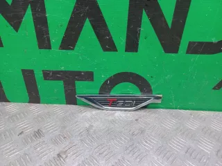609000955AA Накладка крыла Chery Tiggo 8 PRO Арт 315844RM, вид 1