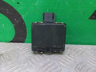 7088038400, 6600004947 Датчик круиз-контроля Geely Tugella Арт 316071RM, вид 5