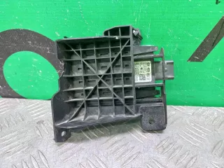 991302J730 Датчик круиз-контроля Kia Mohave Арт 316073RM, вид 5