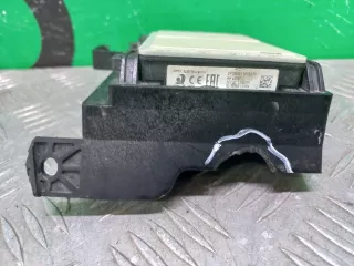 991302J730 Датчик круиз-контроля Kia Mohave Арт 316073RM, вид 6