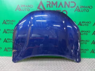 S311F2701010400 капот чанган цс 75 плюс Changan CS 75 Арт 316083RM
