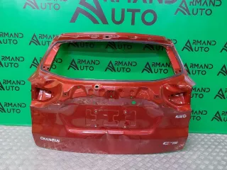 S3010721010 дверь багажника Changan CS 75 Арт 316114RM, вид 1
