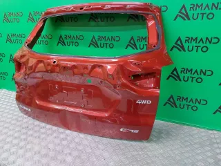 S3010721010 дверь багажника Changan CS 75 Арт 316114RM, вид 3