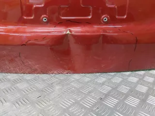 S3010721010 дверь багажника Changan CS 75 Арт 316114RM, вид 4